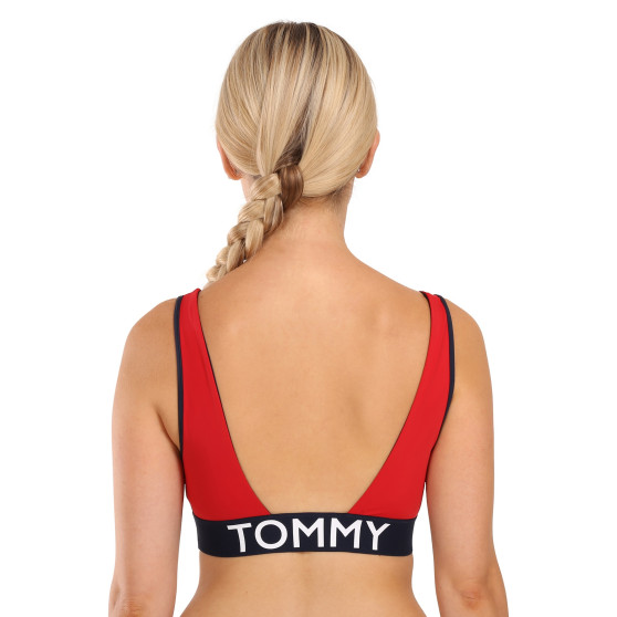 Damesbeha Tommy Hilfiger veelkleurig (UW0UW00548 611)