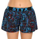 Damesboxershorts Styx kunst sport rubber Jáchym (T1653)