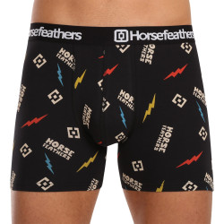 Herenboxershort Horsefeathers Sidney Ignite (AM164N)