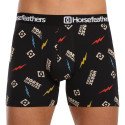 Herenboxershort Horsefeathers Sidney Ignite (AM164N)