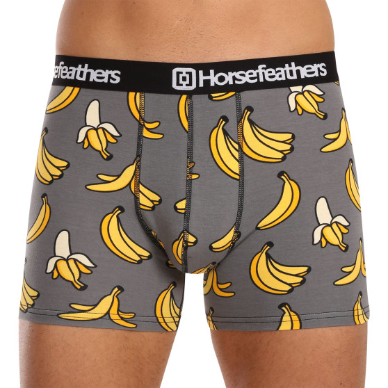 Herenboxershort Horsefeathers Sidney Bananas (AM164L)