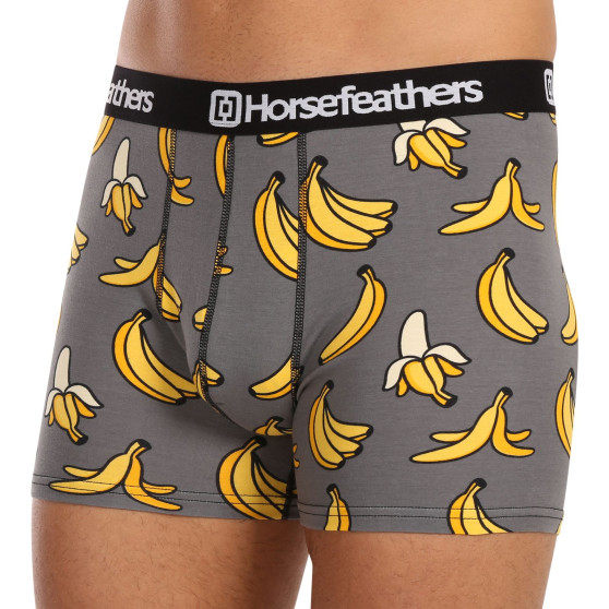 Herenboxershort Horsefeathers Sidney Bananas (AM164L)