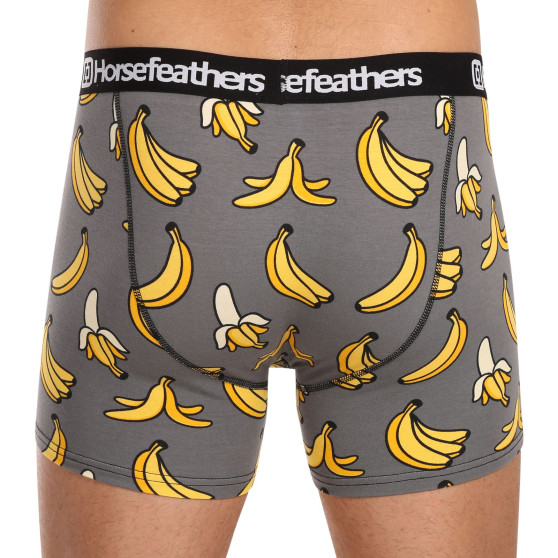 Herenboxershort Horsefeathers Sidney Bananas (AM164L)