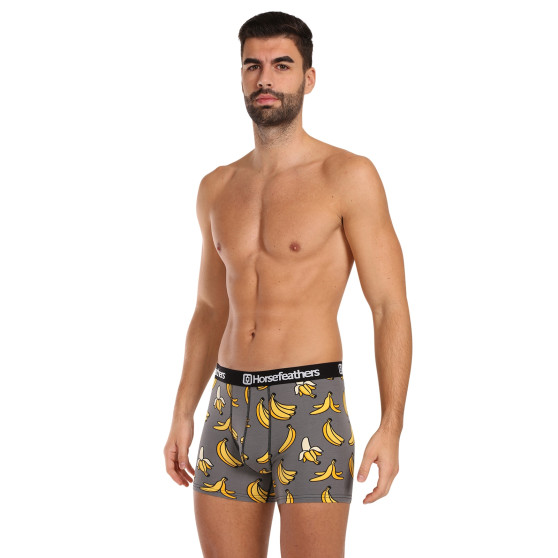 Herenboxershort Horsefeathers Sidney Bananas (AM164L)