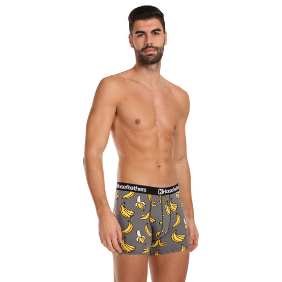 Herenboxershort Horsefeathers Sidney Bananas (AM164L)