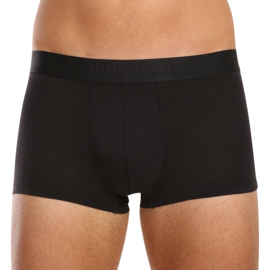 3PACK herenboxershort Calvin Klein veelkleurig (NB3741A-FZC)