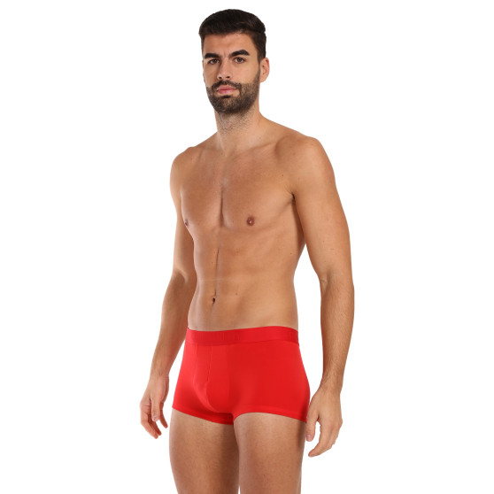 3PACK herenboxershort Calvin Klein veelkleurig (NB3741A-FZC)