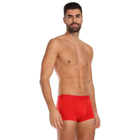 3PACK herenboxershort Calvin Klein veelkleurig (NB3741A-FZC)