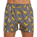 Herenboxershort Horsefeathers Manny Bananas (AM167H)