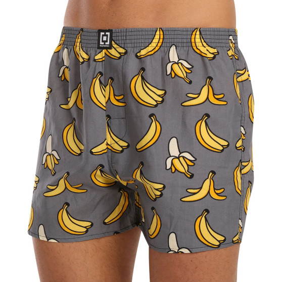 Herenboxershort Horsefeathers Manny Bananas (AM167H)