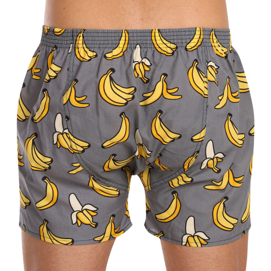 Herenboxershort Horsefeathers Manny Bananas (AM167H)