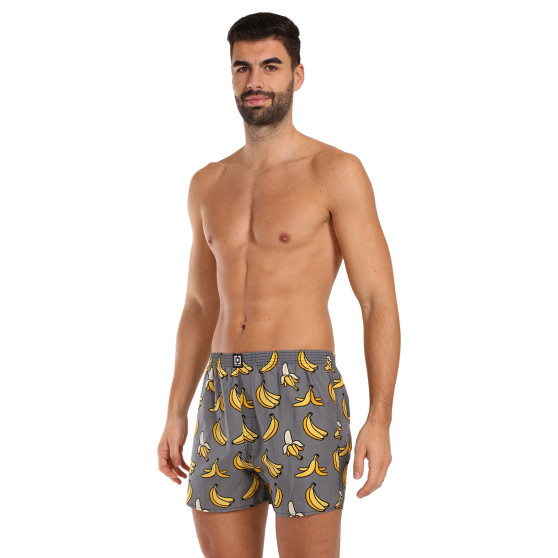 Herenboxershort Horsefeathers Manny Bananas (AM167H)