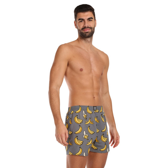 Herenboxershort Horsefeathers Manny Bananas (AM167H)