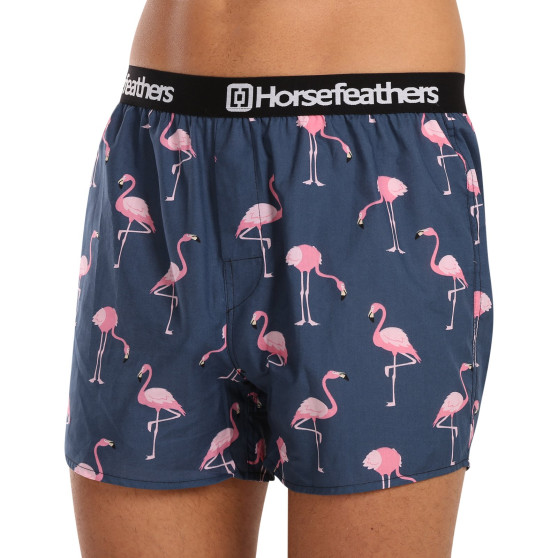 3PACK Herenboxershort Horsefeathers Frazier Bundel 6 (AM096I)