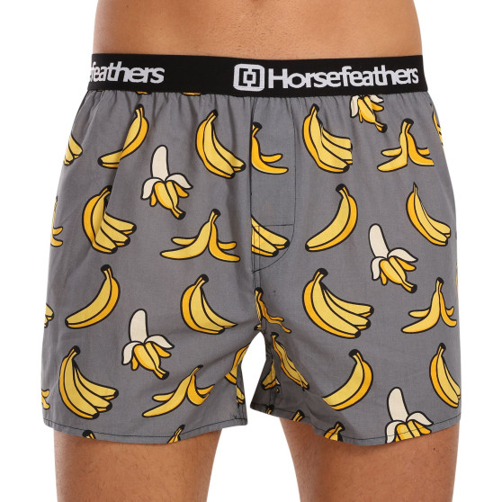 3PACK Herenboxershort Horsefeathers Frazier Bundel 6 (AM096I)