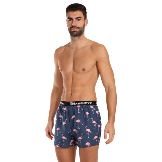 3PACK Herenboxershort Horsefeathers Frazier Bundel 6 (AM096I)