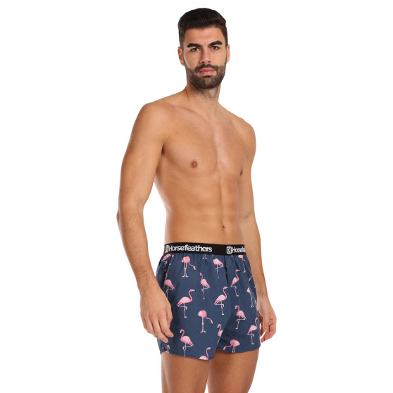 3PACK Herenboxershort Horsefeathers Frazier Bundel 6 (AM096I)