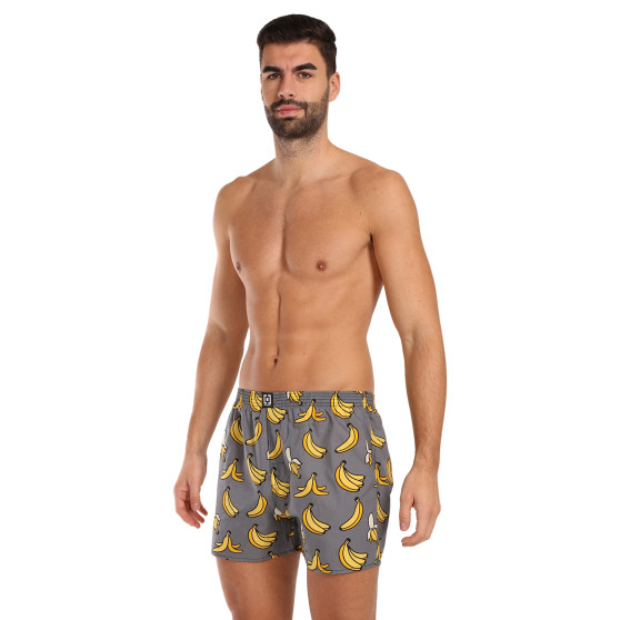 3PACK Herenboxershort Horsefeathers Manny Bundel 6 (AM165E)