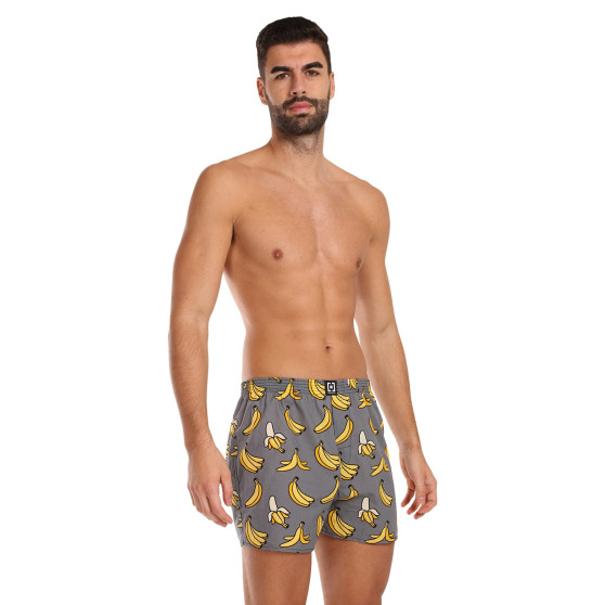 3PACK Herenboxershort Horsefeathers Manny Bundel 6 (AM165E)