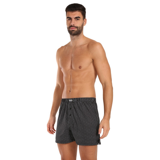 9PACK Herenboxershort Andrie veelkleurig (PS 5752)