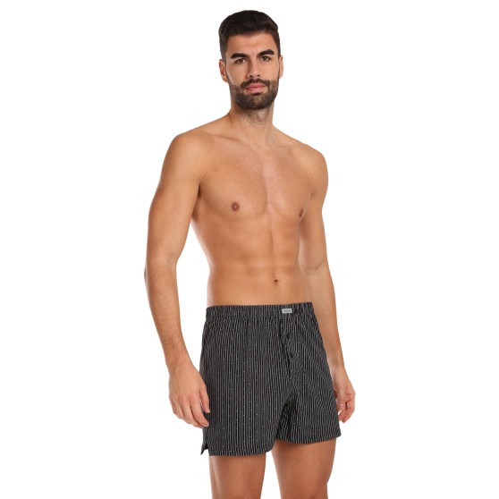 9PACK Herenboxershort Andrie veelkleurig (PS 5752)