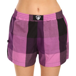 Damesboxershorts  Represent Bella (R3W-BOX-0153)