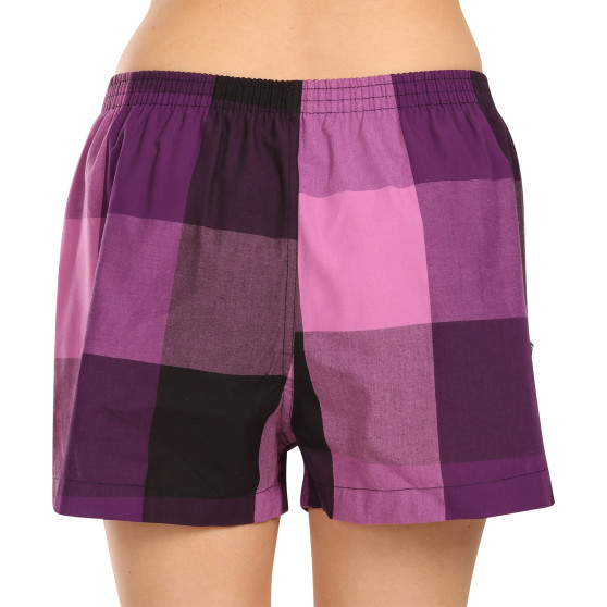 Damesboxershorts  Represent Bella (R3W-BOX-0153)