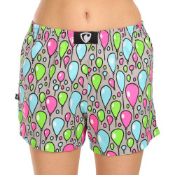 Damesboxershorts Represent Bella 99 Luftbalons (R3W-BOX-0616)