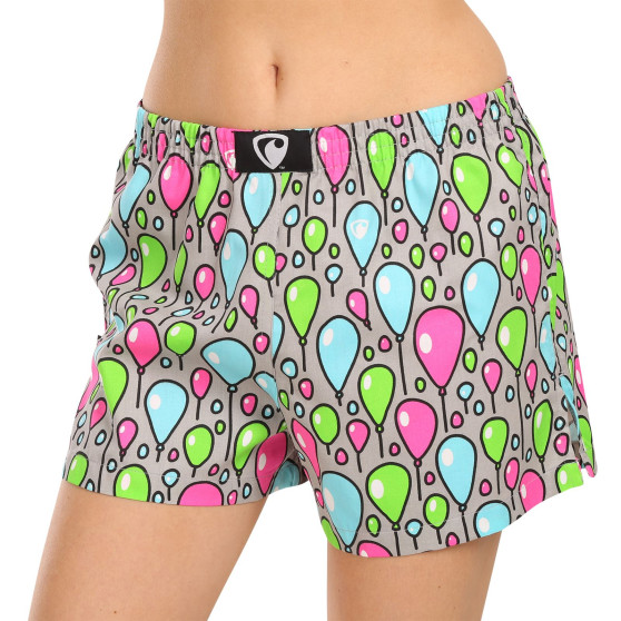 Damesboxershorts Represent Bella 99 Luftbalons (R3W-BOX-0616)