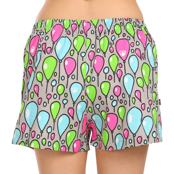 Damesboxershorts Represent Bella 99 Luftbalons (R3W-BOX-0616)