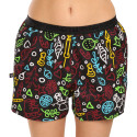 Damesboxershorts  Represent Gigi Xmas Collection (R3W-BOX-0713)