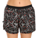 Damesboxershorts  Represent Gigi Hitchcocks droom (R3W-BOX-0714)