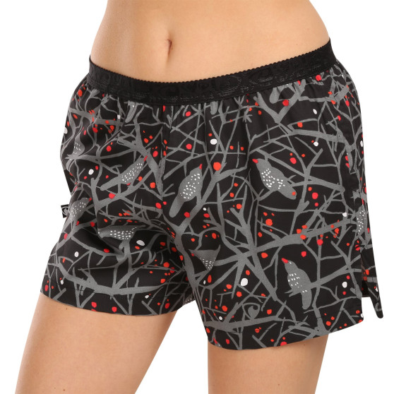 Damesboxershorts  Represent Gigi Hitchcocks droom (R3W-BOX-0714)