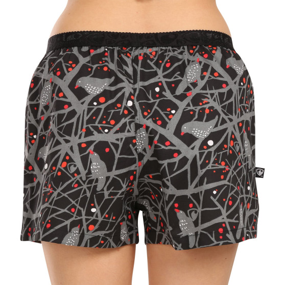 Damesboxershorts  Represent Gigi Hitchcocks droom (R3W-BOX-0714)