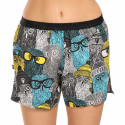 Damesboxershorts Represent Gigi Uilen Cool (R3W-BOX-0717)