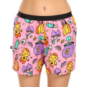 Damesboxershorts Represent Gigi Puppet Cult (R3W-BOX-0719)