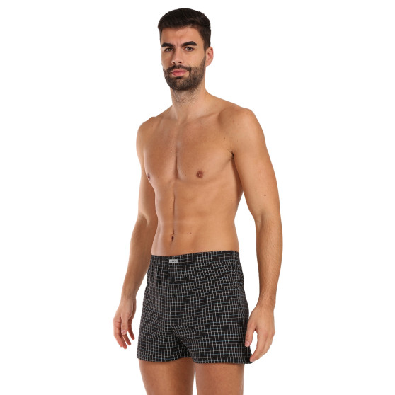 9PACK Herenboxershort Andrie veelkleurig (PS 5766)