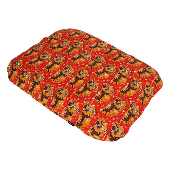 Hondenbed Styx honden 60x75cm (PPP1554)