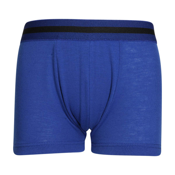 5PACK kinderboxershort Gianvaglia veelkleurig (023)