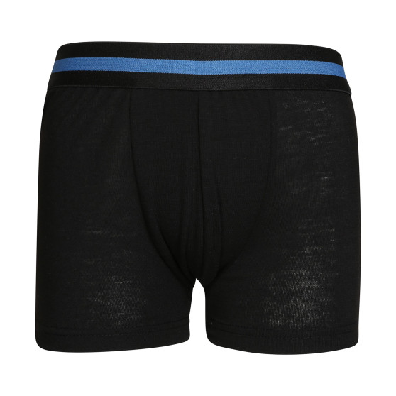 5PACK kinderboxershort Gianvaglia veelkleurig (023)