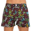 Herenboxershort Represent exclusief Ali Xmas Collection (R3M-BOX-0631)