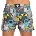 Herenboxershort Represent exclusief Ali Uilen Cool (R3M-BOX-0642)