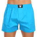 Herenboxershort Represent exclusief Ali Turkoois (R3M-BOX-0648)