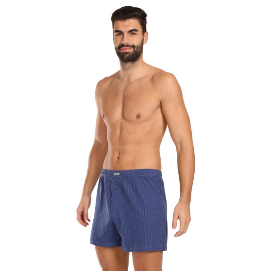 9PACK Herenboxershort Andrie veelkleurig (PS 5753)