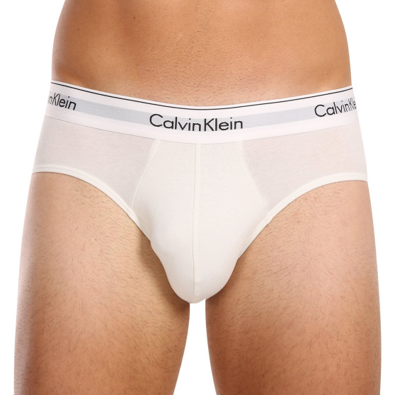 5PACK herenslip Calvin Klein veelkleurig (NB3763A-I31)