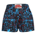 Kindershort Styx art classic rubber Jáchym (J1653)