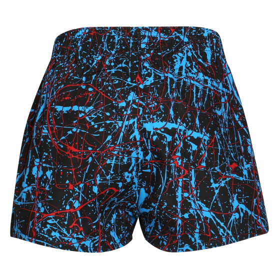 Kindershort Styx art classic rubber Jáchym (J1653)