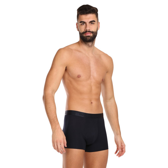 3PACK herenboxershort Tommy Hilfiger veelkleurig (UM0UM02760 0WL)