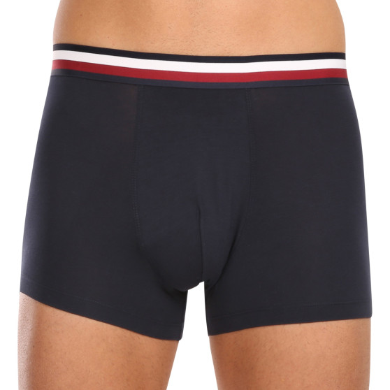 3PACK herenboxershort Tommy Hilfiger veelkleurig (UM0UM03035 0T1)