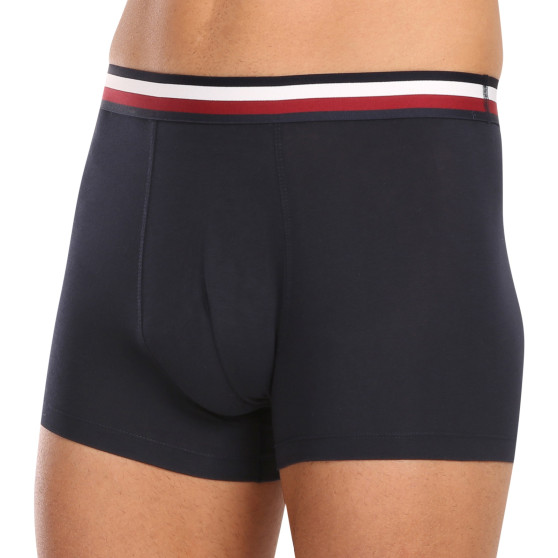 3PACK herenboxershort Tommy Hilfiger veelkleurig (UM0UM03035 0T1)